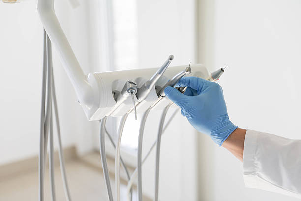 24/7 Emergency Wisdom Tooth Removal experts in Van Buren County County, TN