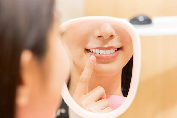Affordable Wisdom Tooth Removal solutions in Van Buren County County, TN