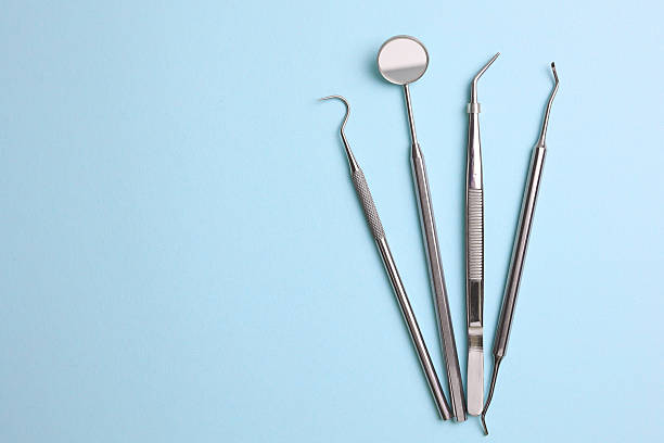 Top rated local Wisdom Tooth Removal specialists in Van Buren County County, TN